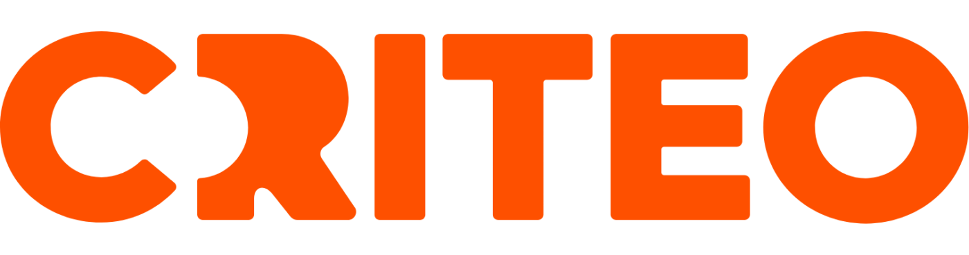 CRTO