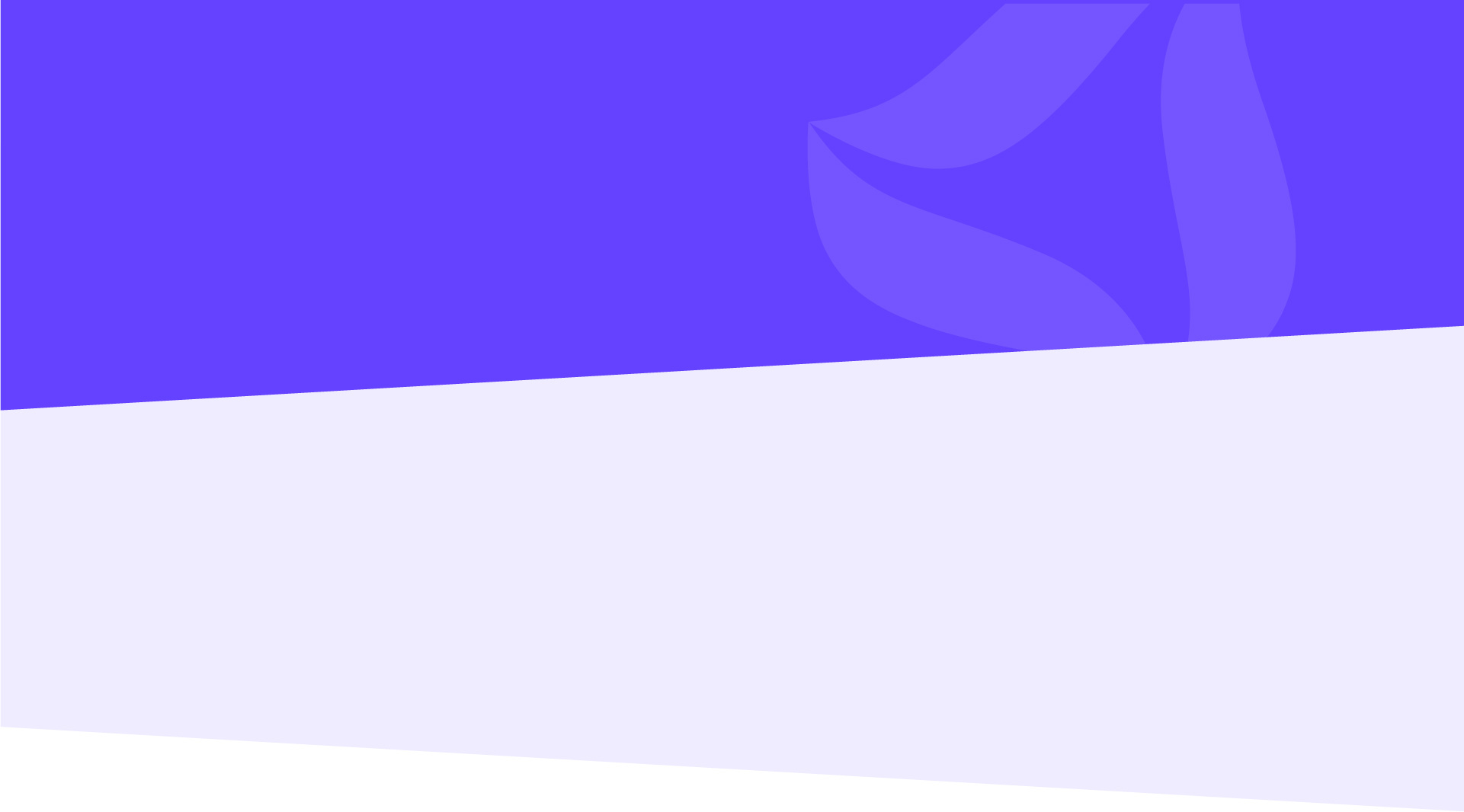 Case Study banner 1