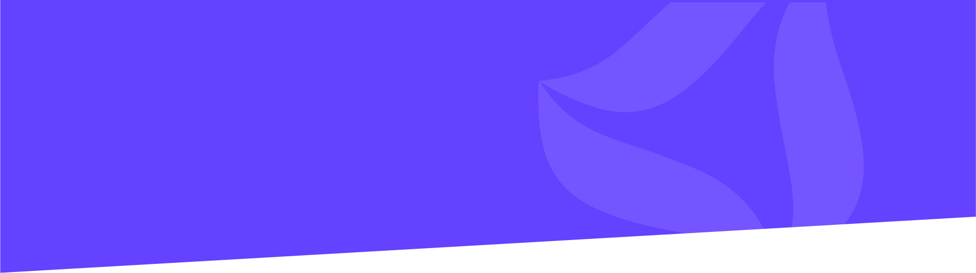 Case Study banner2 1