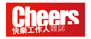 Cheerslogo