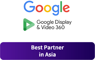 HomePartner imgn1