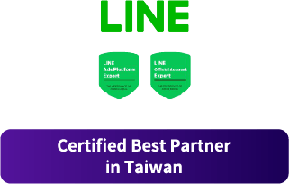 HomePartner imgn3