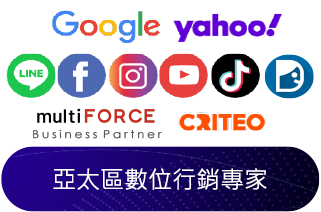 HomePartner imgn4 2