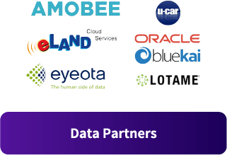 HomePartner imgn5