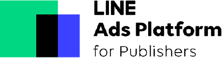 LINE Ads