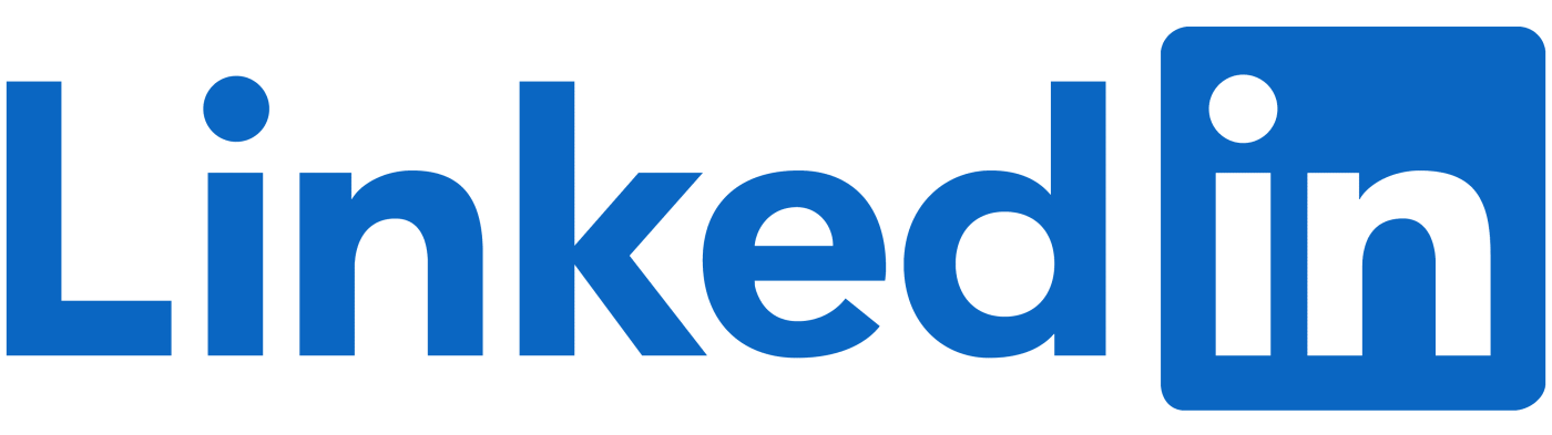 LinkedIn logo 1