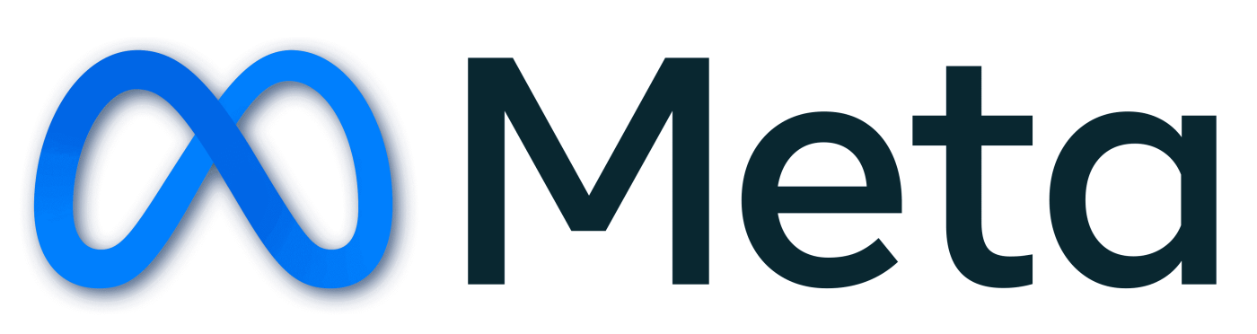 Meta Logo