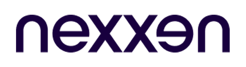 Nexxen