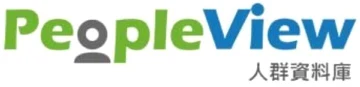 PeopleView