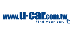 Ucarlogo
