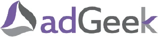 about logonew