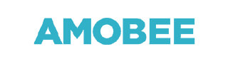 amobee logo