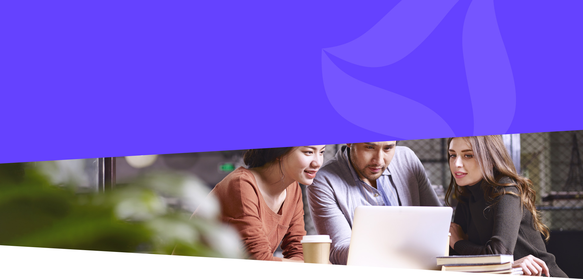 article banner