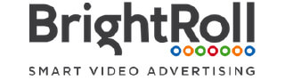 br logo