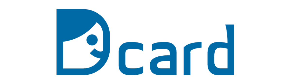 dcard