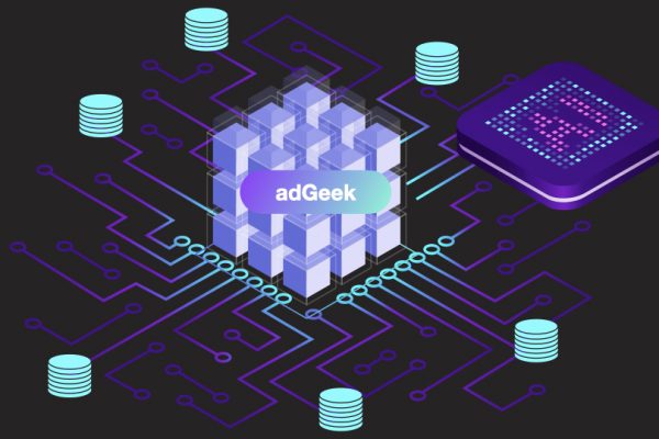 adGeek.001