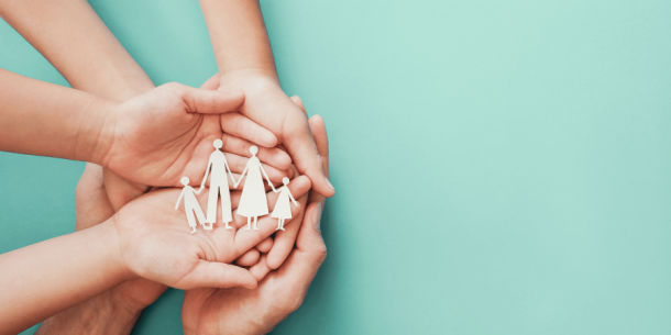 commonhealth