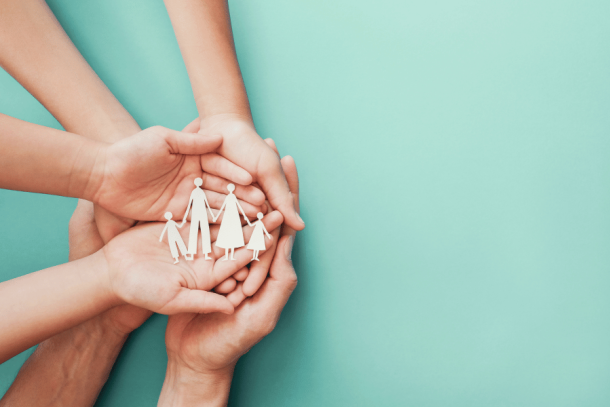 commonhealth