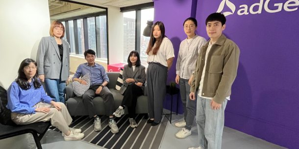 AI行銷 文案孵化器