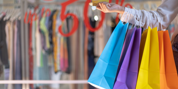 smartvalue shopping