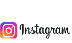 fb service icon