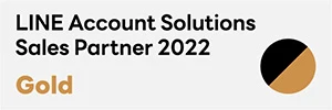 footer logo 02