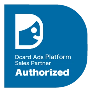footer logo 06