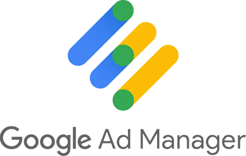gam logo