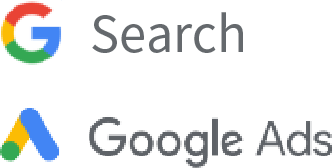 google service icon