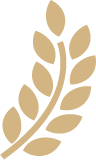 leaf r