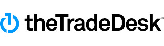 ttd logo
