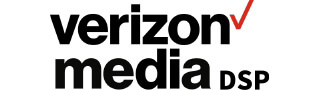 vm logo