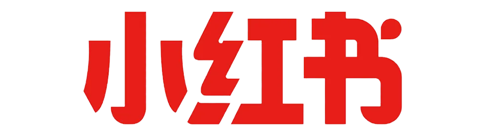 小红书