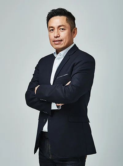 Frank Chen photo2